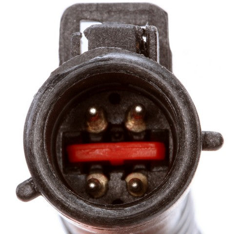 Fuel Pump Hanger Assembly Delphi HP10059