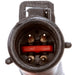 Fuel Pump Hanger Assembly Delphi HP10059