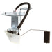Fuel Pump Hanger Assembly Delphi HP10059