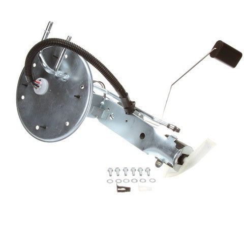 Fuel Pump Hanger Assembly Delphi HP10059