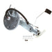 Fuel Pump Hanger Assembly Delphi HP10059