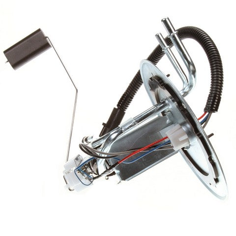 Fuel Pump Hanger Assembly Delphi HP10059