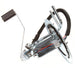 Fuel Pump Hanger Assembly Delphi HP10059