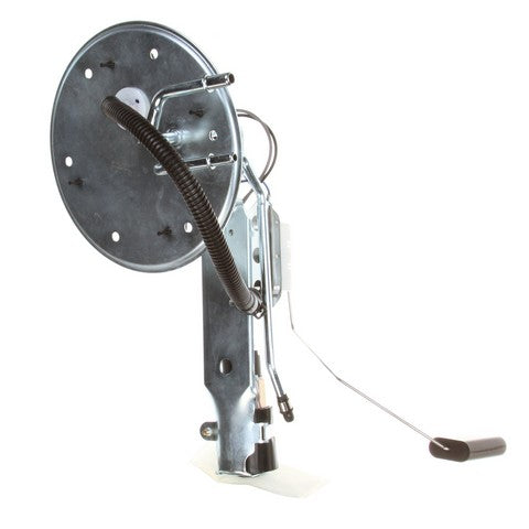 Fuel Pump Hanger Assembly Delphi HP10059