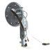 Fuel Pump Hanger Assembly Delphi HP10059