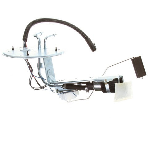 Fuel Pump Hanger Assembly Delphi HP10059