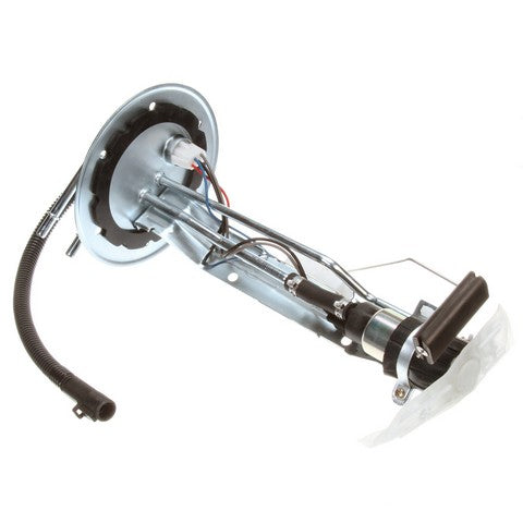 Fuel Pump Hanger Assembly Delphi HP10071