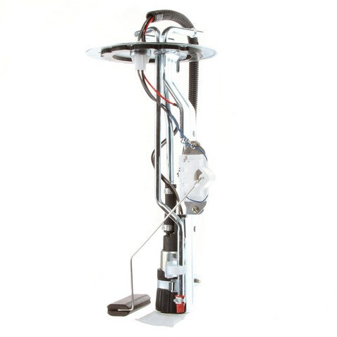 Fuel Pump Hanger Assembly Delphi HP10071
