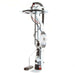 Fuel Pump Hanger Assembly Delphi HP10071