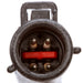 Fuel Pump Hanger Assembly Delphi HP10071
