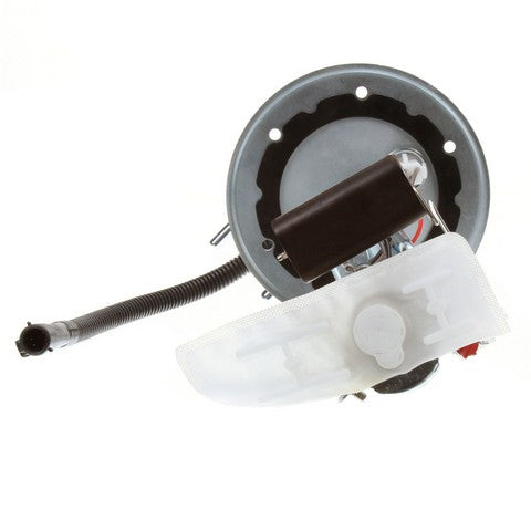 Fuel Pump Hanger Assembly Delphi HP10071