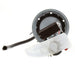 Fuel Pump Hanger Assembly Delphi HP10071