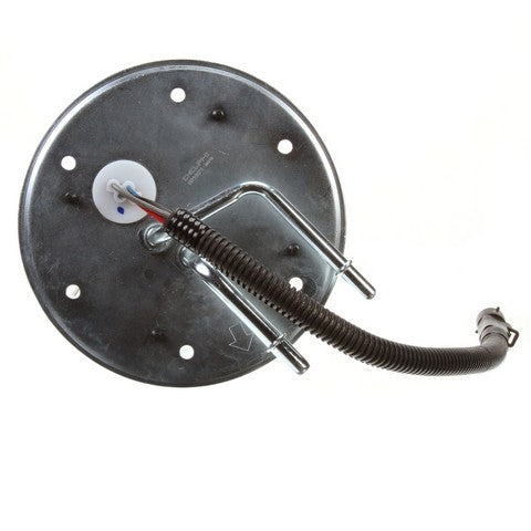 Fuel Pump Hanger Assembly Delphi HP10071