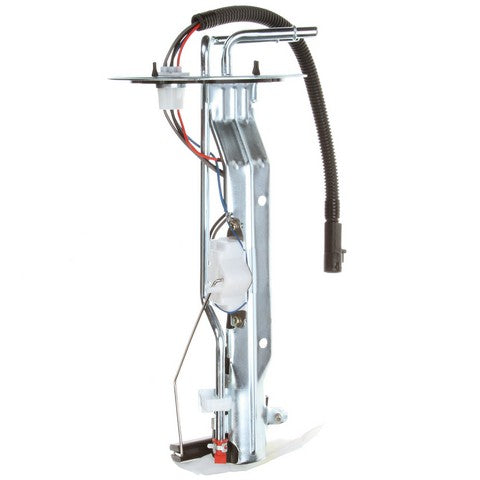 Fuel Pump Hanger Assembly Delphi HP10071