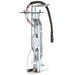 Fuel Pump Hanger Assembly Delphi HP10071