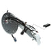 Fuel Pump Hanger Assembly Delphi HP10073