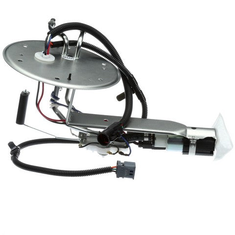 Fuel Pump Hanger Assembly Delphi HP10073