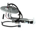Fuel Pump Hanger Assembly Delphi HP10073