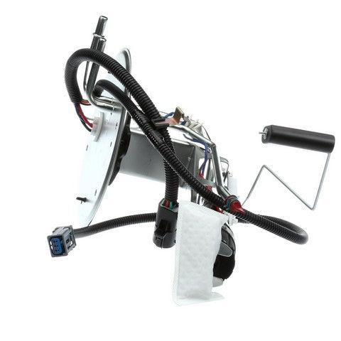 Fuel Pump Hanger Assembly Delphi HP10073