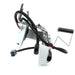 Fuel Pump Hanger Assembly Delphi HP10073