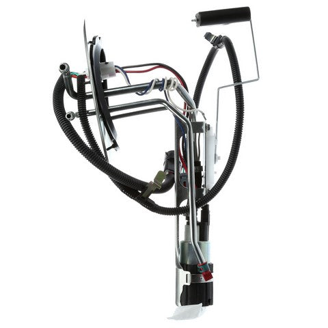 Fuel Pump Hanger Assembly Delphi HP10073