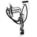 Fuel Pump Hanger Assembly Delphi HP10073