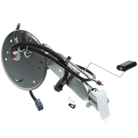 Fuel Pump Hanger Assembly Delphi HP10073