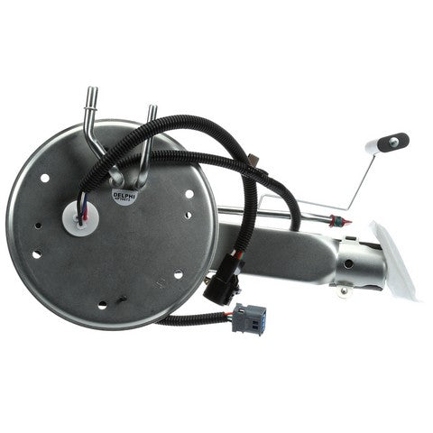 Fuel Pump Hanger Assembly Delphi HP10073