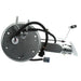 Fuel Pump Hanger Assembly Delphi HP10073