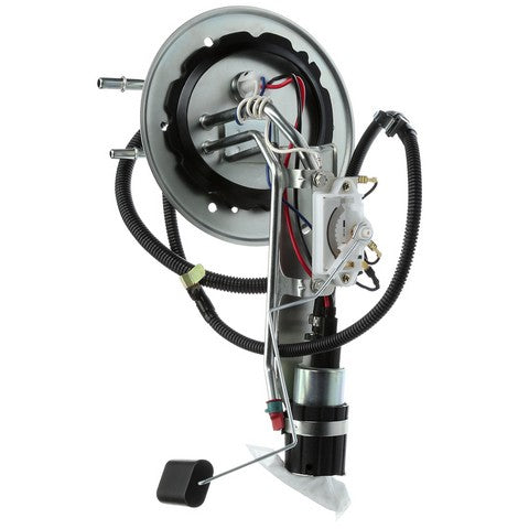 Fuel Pump Hanger Assembly Delphi HP10073
