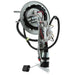 Fuel Pump Hanger Assembly Delphi HP10073
