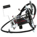 Fuel Pump Hanger Assembly Delphi HP10073