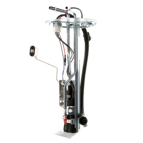 Fuel Pump Hanger Assembly Delphi HP10074