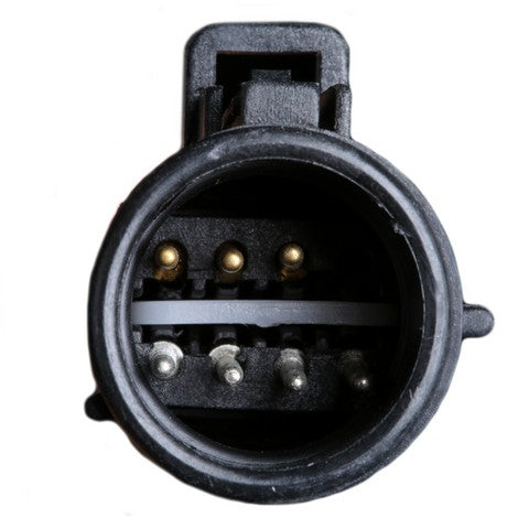 Fuel Pump Hanger Assembly Delphi HP10074