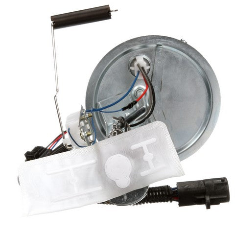 Fuel Pump Hanger Assembly Delphi HP10074