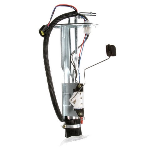 Fuel Pump Hanger Assembly Delphi HP10074