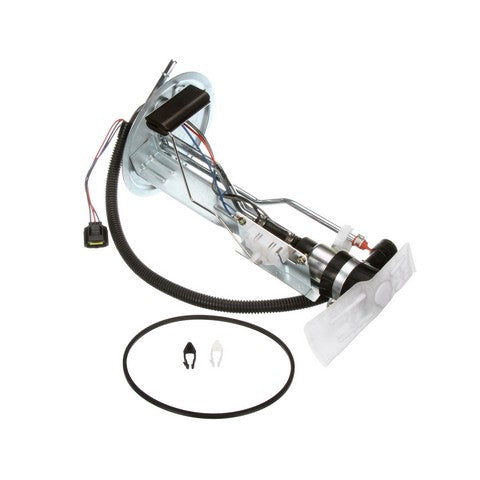 Fuel Pump Hanger Assembly Delphi HP10074