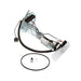 Fuel Pump Hanger Assembly Delphi HP10074