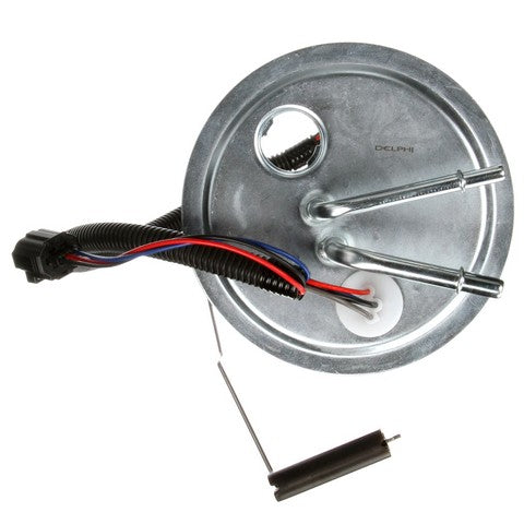Fuel Pump Hanger Assembly Delphi HP10074