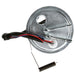 Fuel Pump Hanger Assembly Delphi HP10074