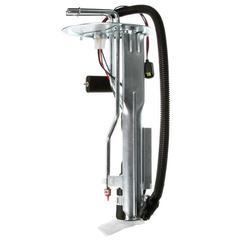 Fuel Pump Hanger Assembly Delphi HP10074
