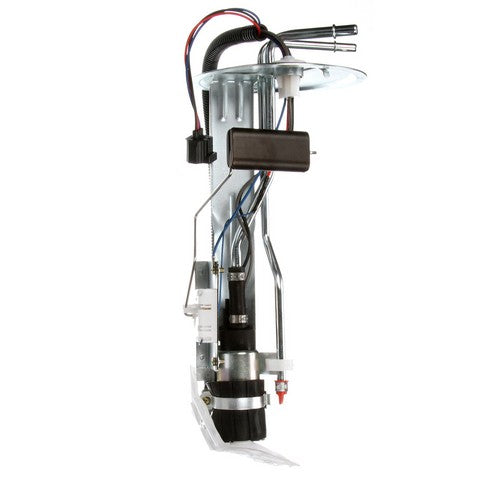 Fuel Pump Hanger Assembly Delphi HP10074