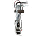 Fuel Pump Hanger Assembly Delphi HP10074
