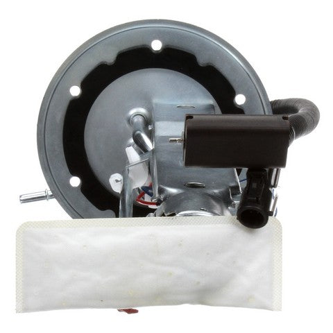 Fuel Pump Hanger Assembly Delphi HP10080