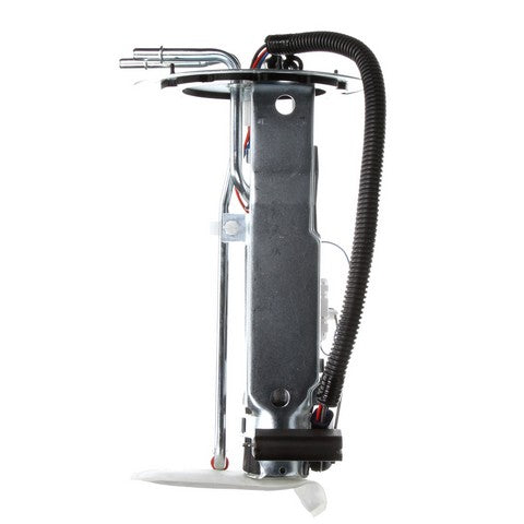 Fuel Pump Hanger Assembly Delphi HP10080