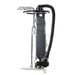 Fuel Pump Hanger Assembly Delphi HP10080