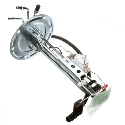 Fuel Pump Hanger Assembly Delphi HP10081