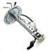 Fuel Pump Hanger Assembly Delphi HP10081