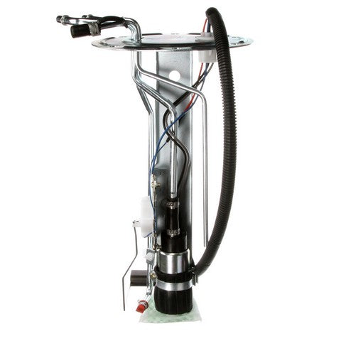 Fuel Pump Hanger Assembly Delphi HP10081
