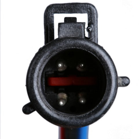 Fuel Pump Hanger Assembly Delphi HP10081